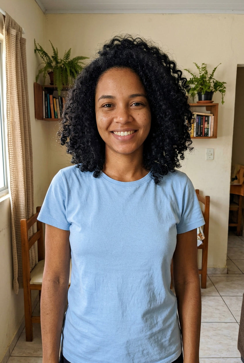 Camila S.