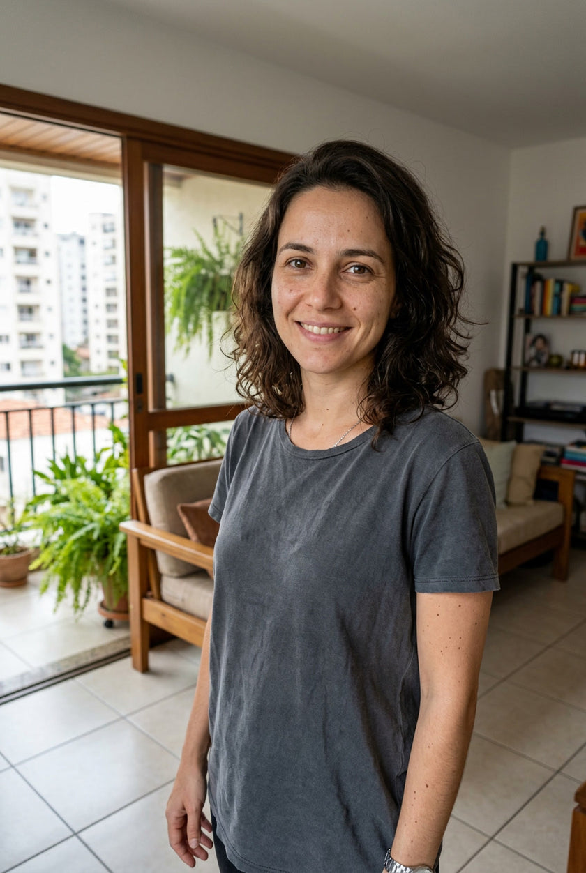 Mariana C.