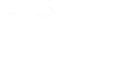 ZAYA