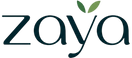 ZAYA