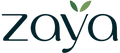 zaya